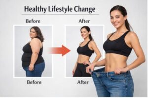 how can i lose weight fast