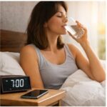 morning habit to boost fat loss