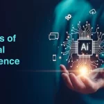 5 Benefits of AI That Are Transforming Businesses in (2026)