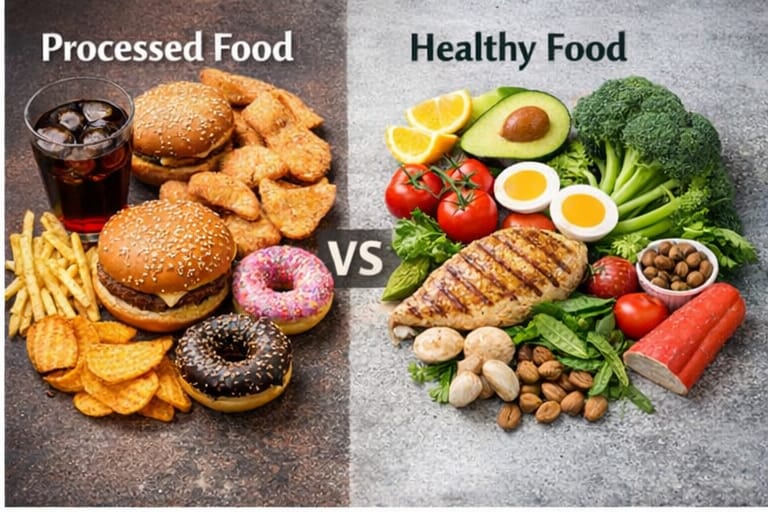 best diet to lose weight fast