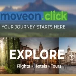 Travel Agency in Shimla – Best Holiday Packages by Moveon.click