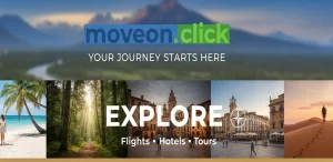 Best Tarvel Agency in Shimla