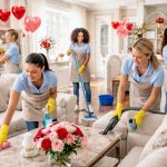 Home-Cleaning-Service