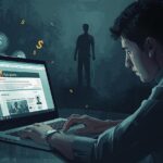 Types of Online Frauds in India: Smart Tips to Avoid Getting Scammed