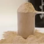 Powerful Benefits of All Natural Whey Protein Powder