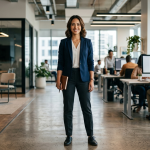 How to Improve Body Language: 10 Powerful Tips to Instantly Boost Confidence