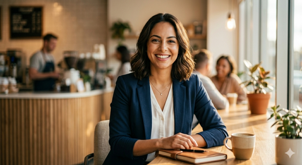 How to Improve Body Language