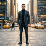 How to Boost Self Confidence: Proven Tips That Actually Work