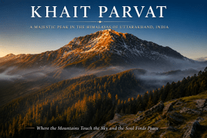 Khait Parvat