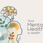 What is mental health?