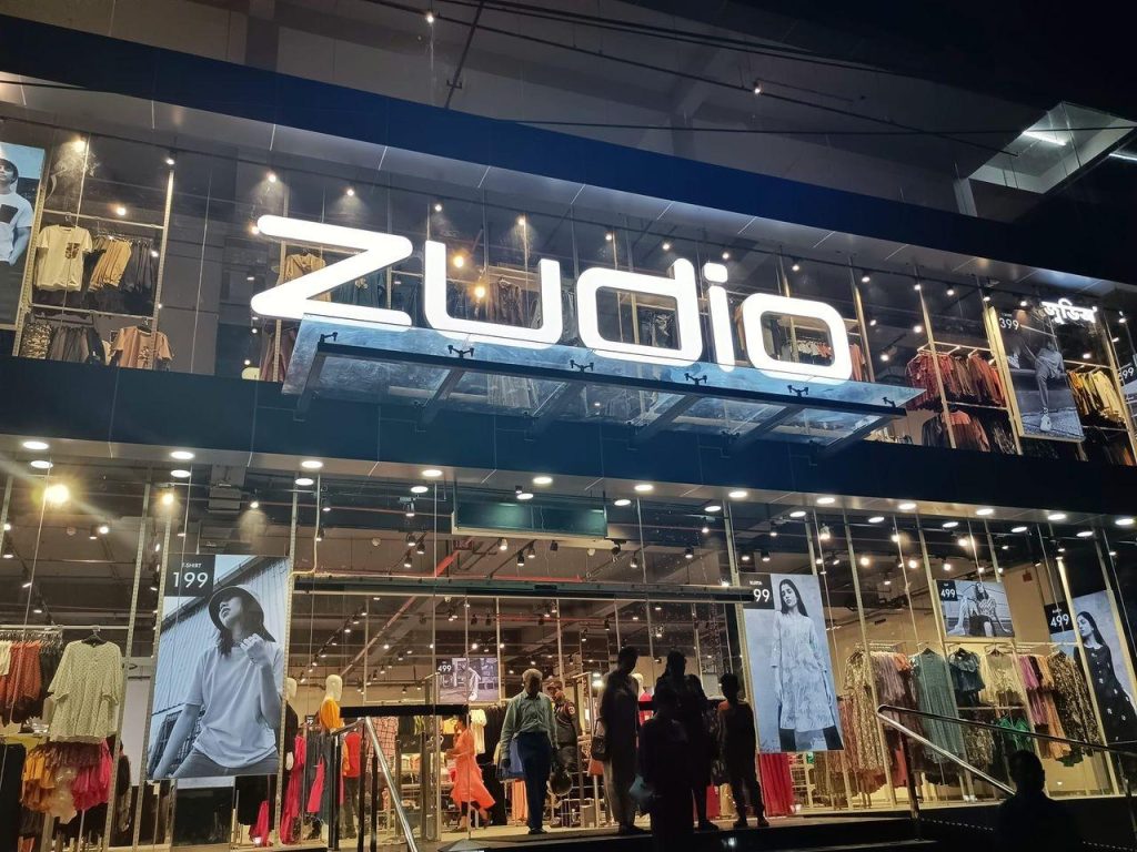 5 Best Women Cloth Stores in Chandigarh I Best Shopping Guide