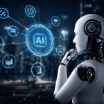 artificial intelligence