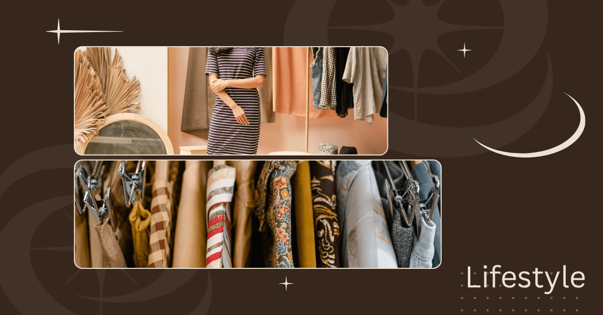 Manyavar Mohey (2)