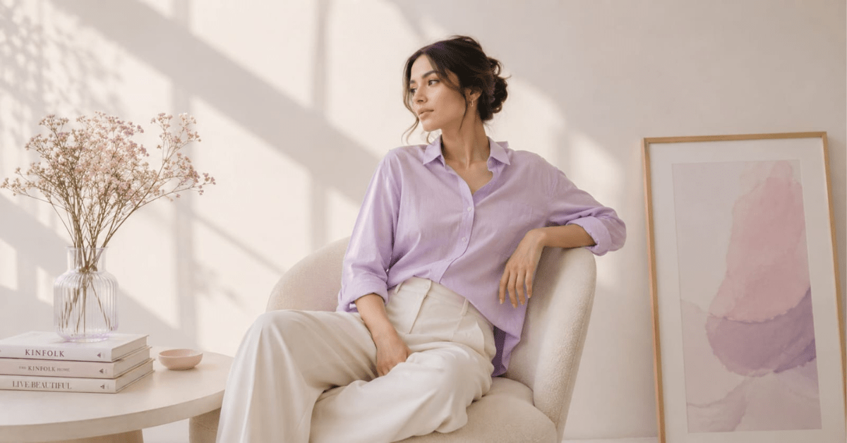 Top 8 Trending Outfits for Women | Latest Women's Fashion