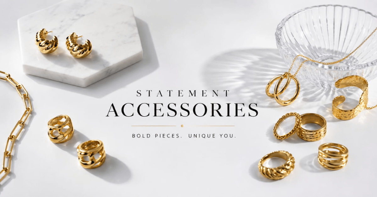 Top 8 Trending Outfits for Women | Latest Women's Fashion
