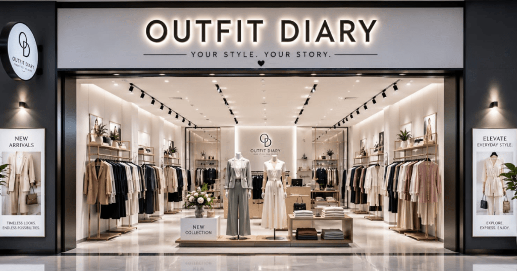 Top 8 Trending Outfits for Women | Latest Women's Fashion