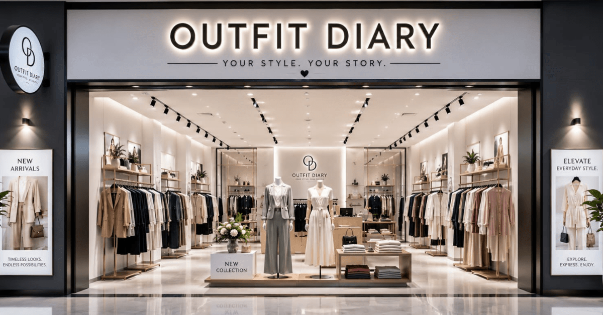 Top 8 Trending Outfits for Women | Latest Women's Fashion