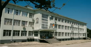 Top CBSE School In Haryana