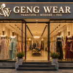 Meta Title: Top 5 Best Women Cloth Stores in Chandigarh I Best Shopping Guide