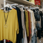 Top 6 Clothing store in Chandigarh | Best Fashion Stores 2026