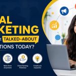 5 job-ready digital marketing courses