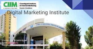 5 job-ready digital marketing courses