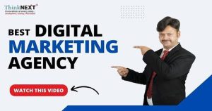 5 job-ready digital marketing