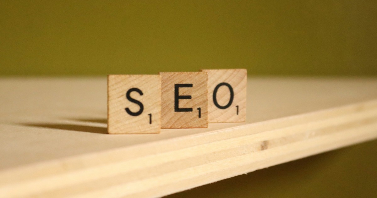 5 job-ready digital marketing courses
