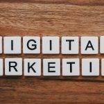 best_digital_marketing_benefits_guide