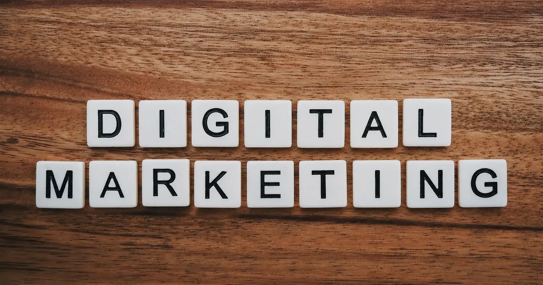 best_digital_marketing_course_benefits_guide
