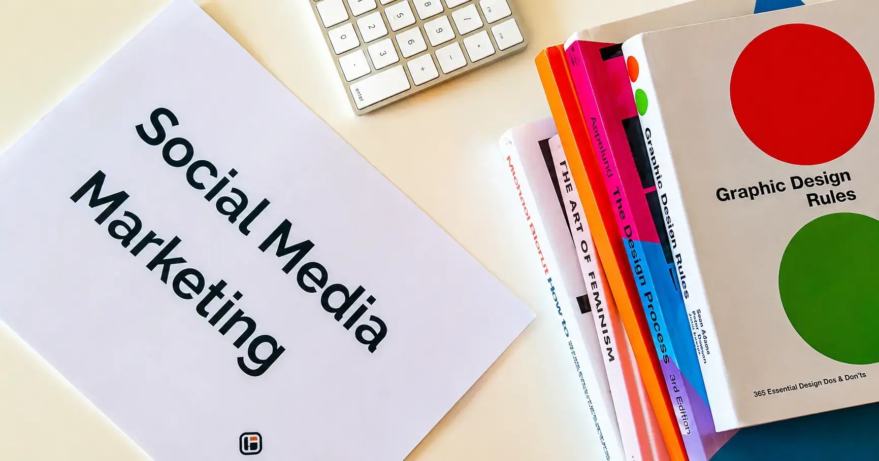 best_digital_marketing_course_benefits_guide