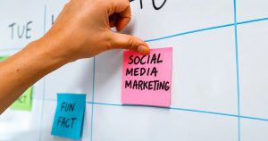 best_digital_marketing_course_benefits_guide