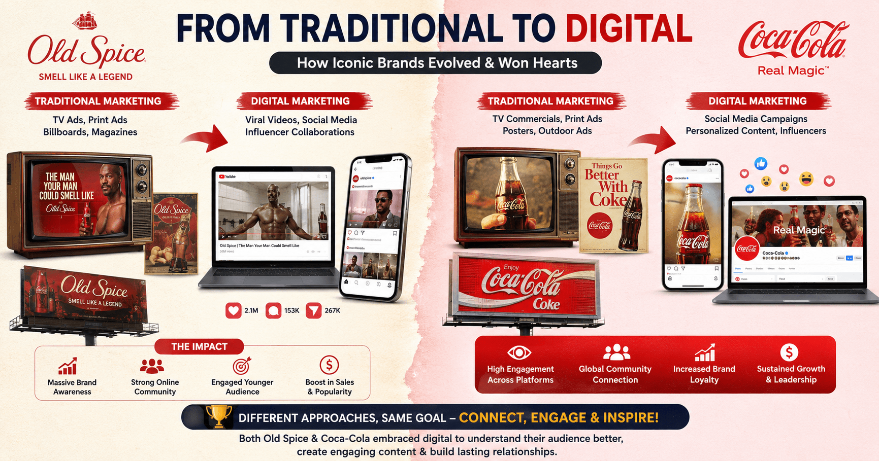 best_digital_marketing_course_benefits_guide