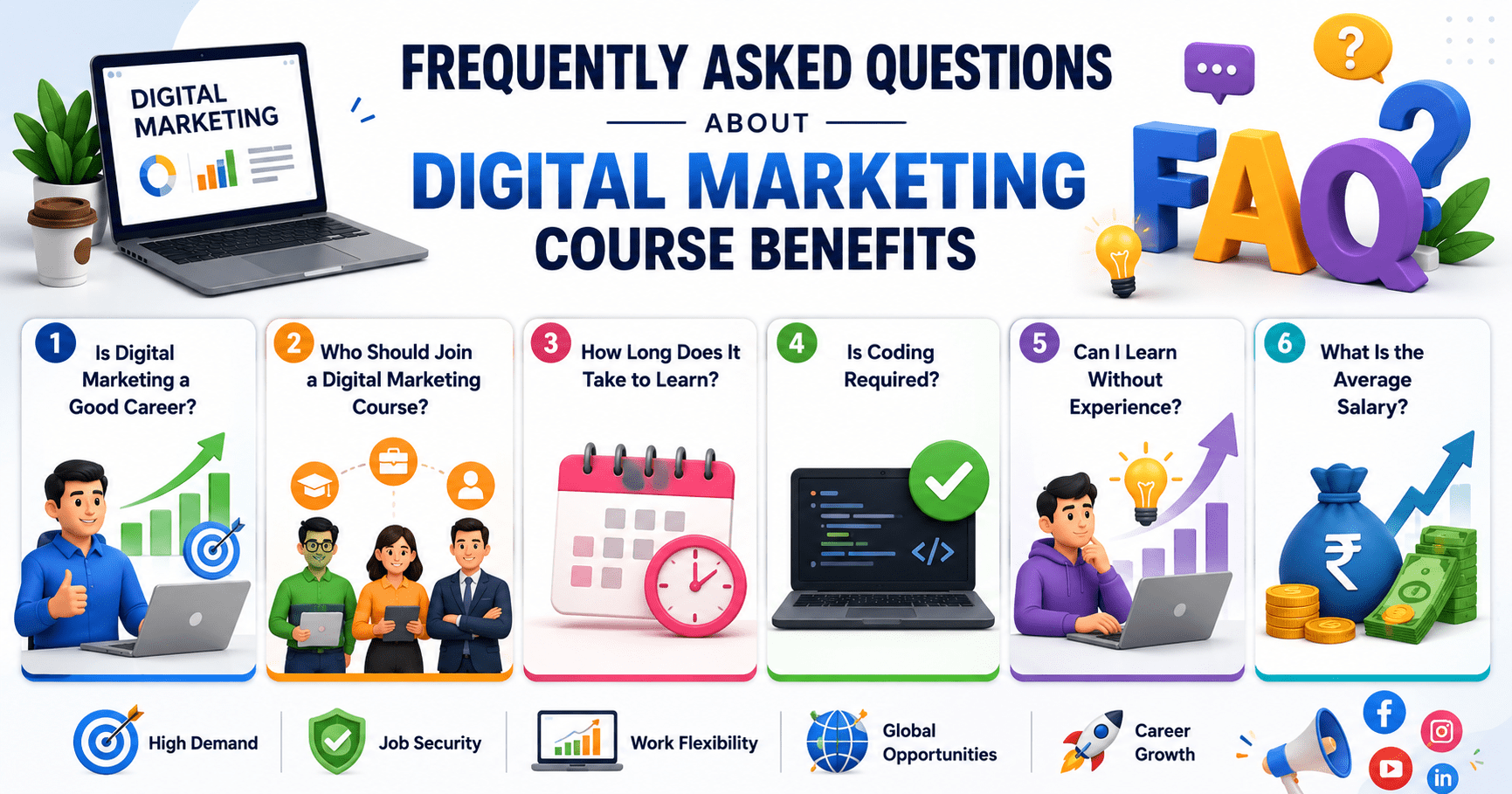 best_digital_marketing_course_benefits_guide