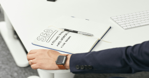 best_digital_marketing_course_benefits_guide