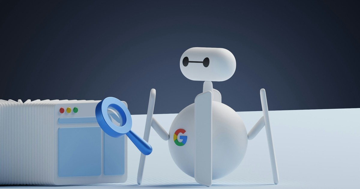 best_digital_marketing_course_benefits_guide