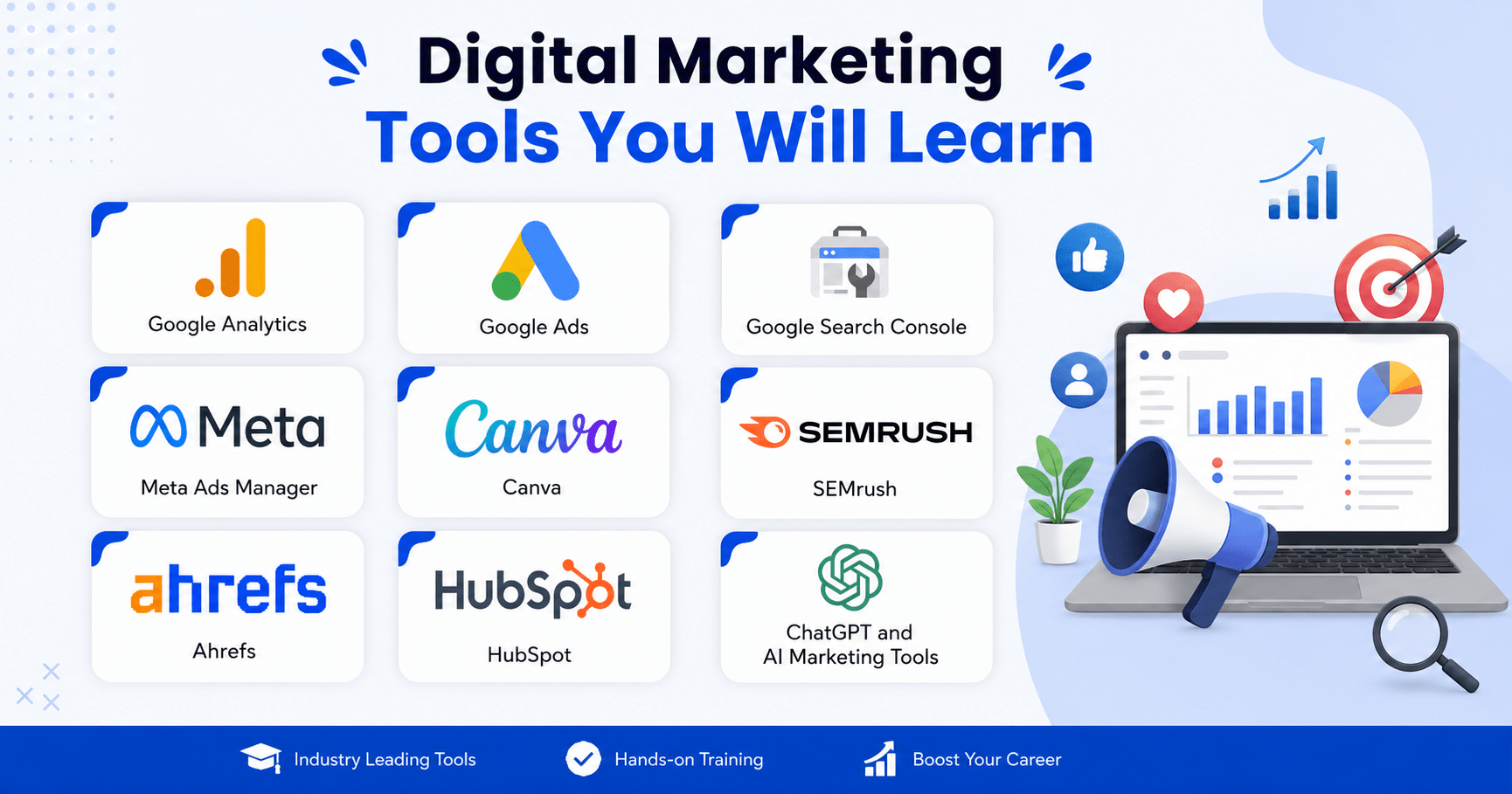 best_digital_marketing_course_benefits_guide