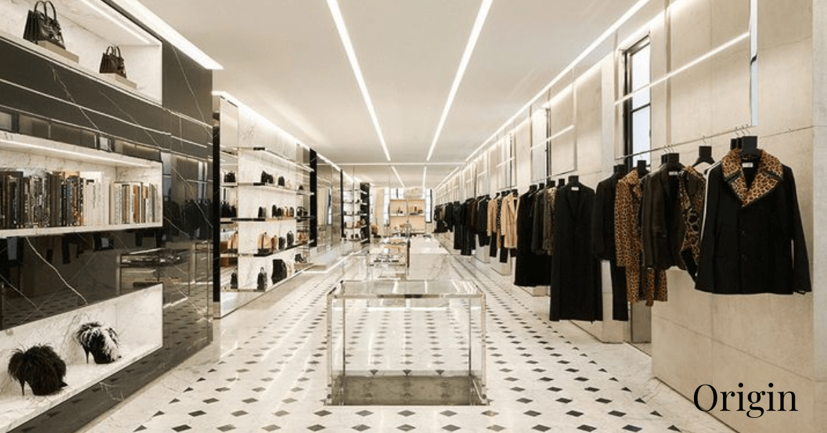 luxury clothing brands in India (10)