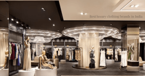 luxury clothing brands in India (12)