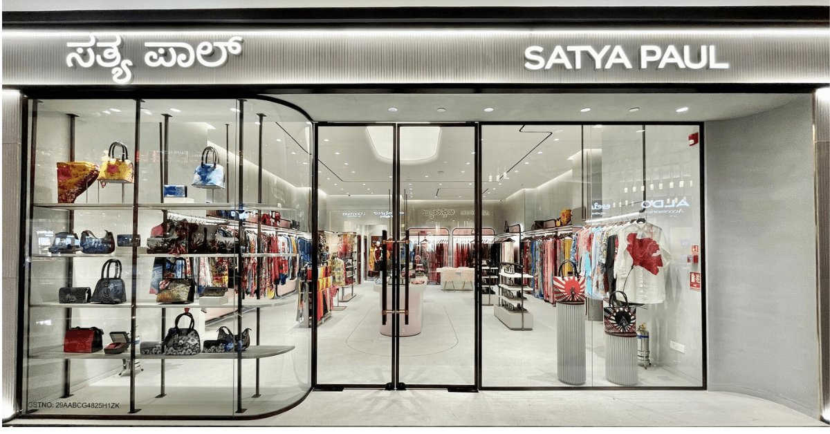 luxury clothing brands in India (2)