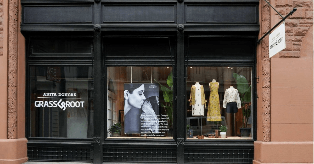 luxury clothing brands in India (4)