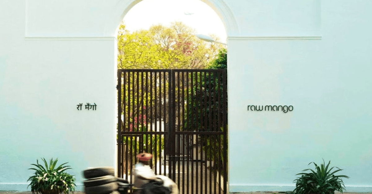 luxury clothing brands in India (5)