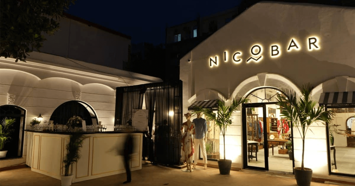 luxury clothing brands in India (6)