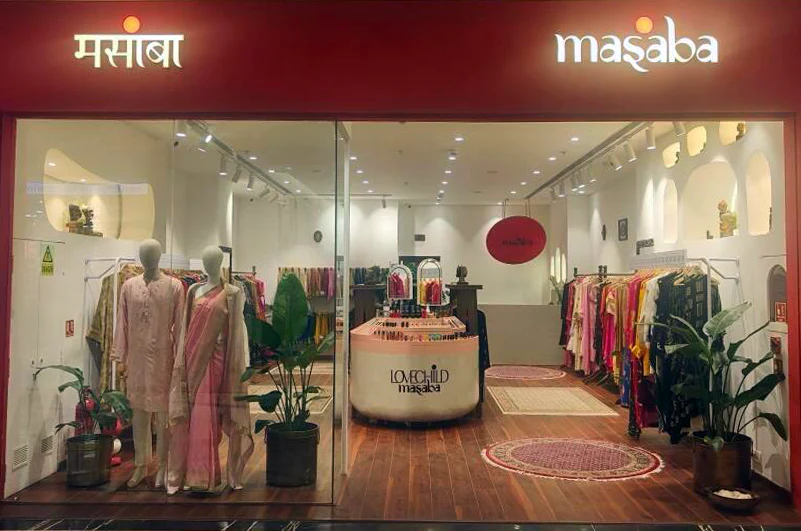 masaba