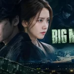Where Can I Watch Hindi-dubbed K-Dramas?