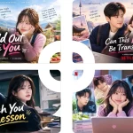 10 Must-Watch Korean Web Series of 2026