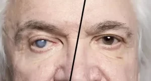 Cataract Surgery
