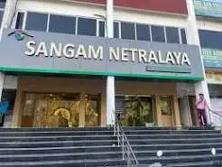 Sangam Netralaya
