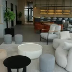 Interior Designer in Chandigarh: 10 Smart Ideas