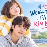 Top 10 Most-Watched Hindi-Dubbed Korean Dramas